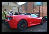 Ferrari F430 Cabrio-6